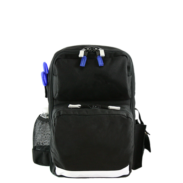 BLS Event Backpack