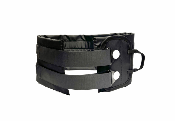 Responder Pelvic Binder BLACK, EA