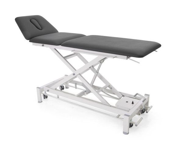 Table Galaxy 3 Section Rehabilitation