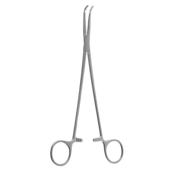 MIXTER Forceps 23cm/9"