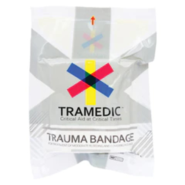TRAMEDIC BANDAGE, EA