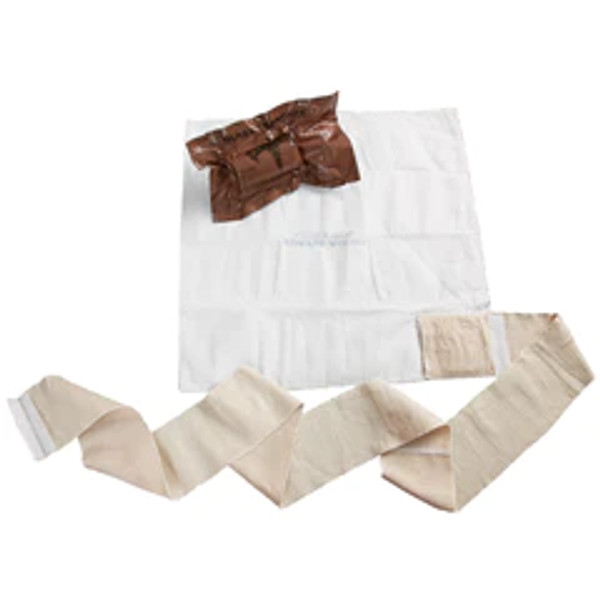 BLAST BANDAGE, EA