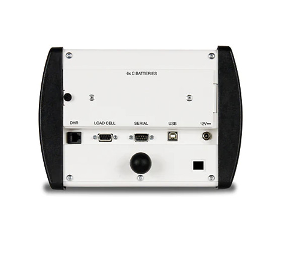 Wired Ethernet Option Card