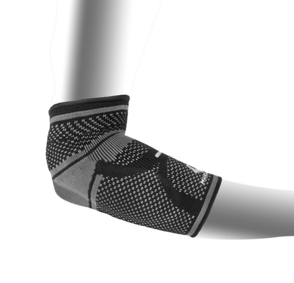 OMNIFORCE ELBOW SUPPORT E-700 XL