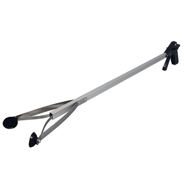 trash grabber Reacher