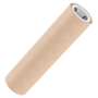 Sensi Wrap, Cohesive Self-Adherent 6" x 5 yds Tan, 12/CS