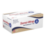 Sensi Wrap, Self-Adherent 6" x 5 yds Assorted Colors (2/color), 12/CS