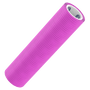 Sensi Wrap,Cohesive   Self-Adherent 6" x 5 yds Pink, 12/CS