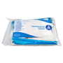 Obstetrical Kit  Bagged, 10/CS