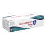 Non-Adherent Pads Sterile, 3" x 8", 12/50/CS