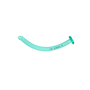 Nasopharyngeal Airway 26 FR, 10/BX