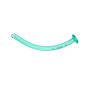Nasopharyngeal Airway 30 FR, 10/BX