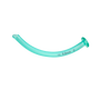 Nasopharyngeal Airway 32 FR, 10/BX