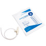 Suction Catheters Sterile Pediatric 8 FR, 50/CS