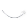 Endotracheal Tubes w/ Stylette - Uncuffed 3.5 mm, 10/BX