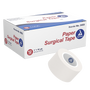 Paper Surgical Tape 1" x 10 yds, 12/12/CS