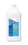 Clorox Anywhere Daily Disinfectant & Sanitizer for Sprayer Devices, 64 oz, 6/CS