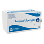Surgical Gauze Sponge 3 x 3in 8 Ply, 20/200/CS