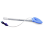 Laryngeal Mask Airway (LMA) - Silicone Reinforced 1.5mm, 5/CS
