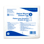 Deluxe Wound Closure Trays, 20/CS