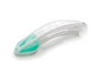 Airway i-gel Supraglottic Airway, Size 2.5, Large Pediatric, Ea