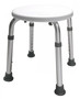 BATH STOOL RETAIL LUMEX