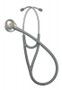 STETH CARDIOLOGY GREY LABTRON