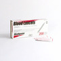 Lancet Blood Sterile Medipoint 200/BX