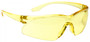 SAFETY GLASSES, OUTDOOR GRAFCO, 12 EA/BX