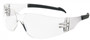 safety glasses protection eye lightweight