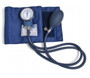 ANEROID SPHYG W/INF CUFF  #