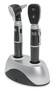 RECHARGEABLE OTOSCOPE OPHTHALMOSCOPE LABTRON