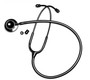 STETHOSCOPE