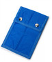 HOLSTER EMT BLUE ea