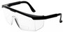SAFETY READERS GLASSES
