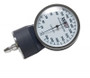 GAUGE GUARD ONLY BLACK LABTRON