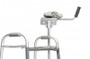 FOREARM/PLATFORM WALKER ATTACH LUMEX