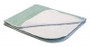 BED PAD REUSABLE 29" X 35" LUMEX