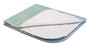 BED PAD REUSABLE 78X35 LUMEX