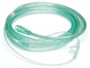 CANNULA NASAL W/7' TUBING JOHN BUNN