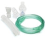 NEBULIZER SET COMPLETE 50/CS JOHN BUNN