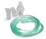 NEBULIZER W/ 7FT TUBING JOHN BUNN