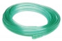 TUBING O2 SURE-FLO  25', 25/CS JOHN BUNN