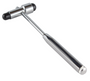 BUCK Percussion Hammer Economy 18cm/7"