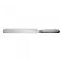 VIRCHOW Autopsy Knife-Blade 24cm/9.75"