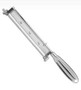 Watson skin graft knife/dermatome, adjustable, thickness of cut 0.1 mm to 2.0 mm, width of cut 155.0 mm max, 12" (30.5 cm)