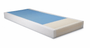 MATTRESS 419 FOAM ZIP 84 LUMEX GOLD CARE