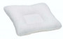 THERAPY PILLOW  16X22 LUMEX