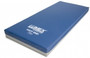 LUMEX SELECT 100 SERIES 42 X 80 FOAM MATTRESS