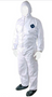 DuPont Tyvek 400 Coverall 4XL, EA